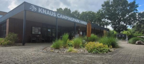 KNAUS Campingpark Haren
